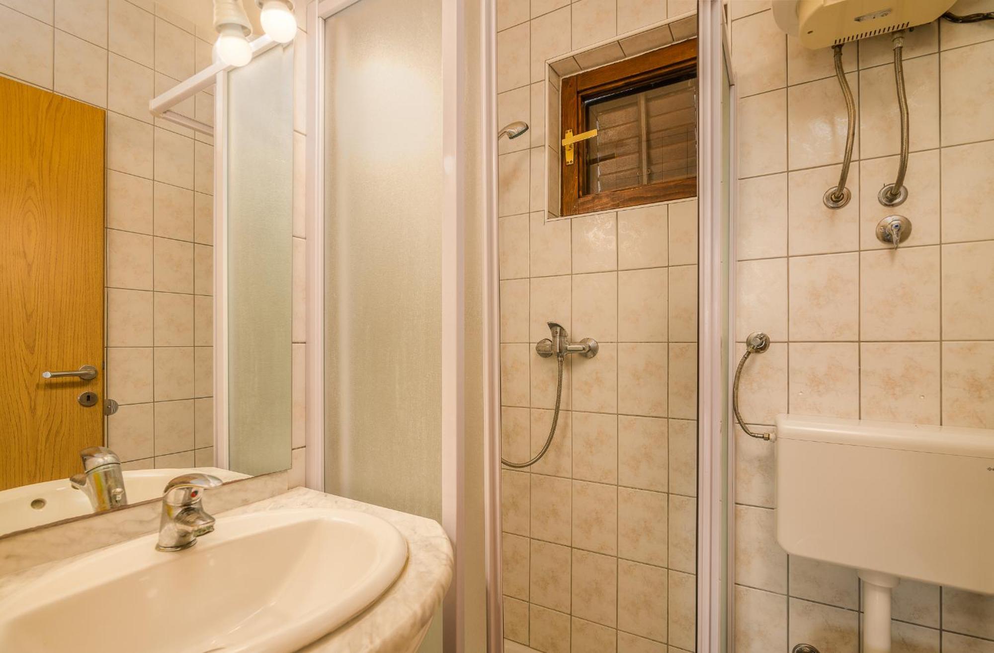 Apartament Mihaela Ii *